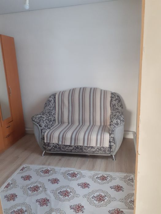 Продам 3 х ком дом