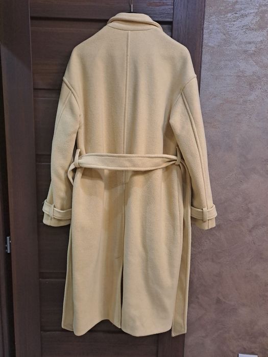 Палто Orsay, Mango, Stradivarius S/M