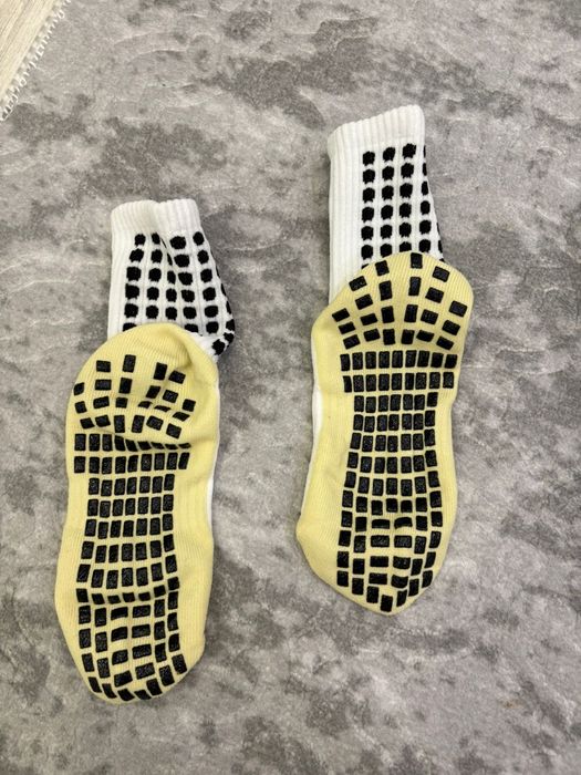 Футболни чорапи  Grip Socks