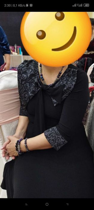 Продам одевала 1раз