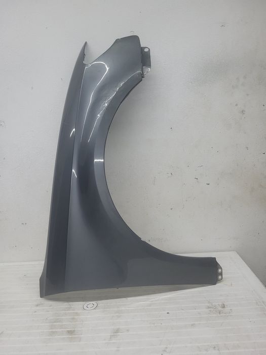 Aripa stânga  drepata fata audi A3 8v