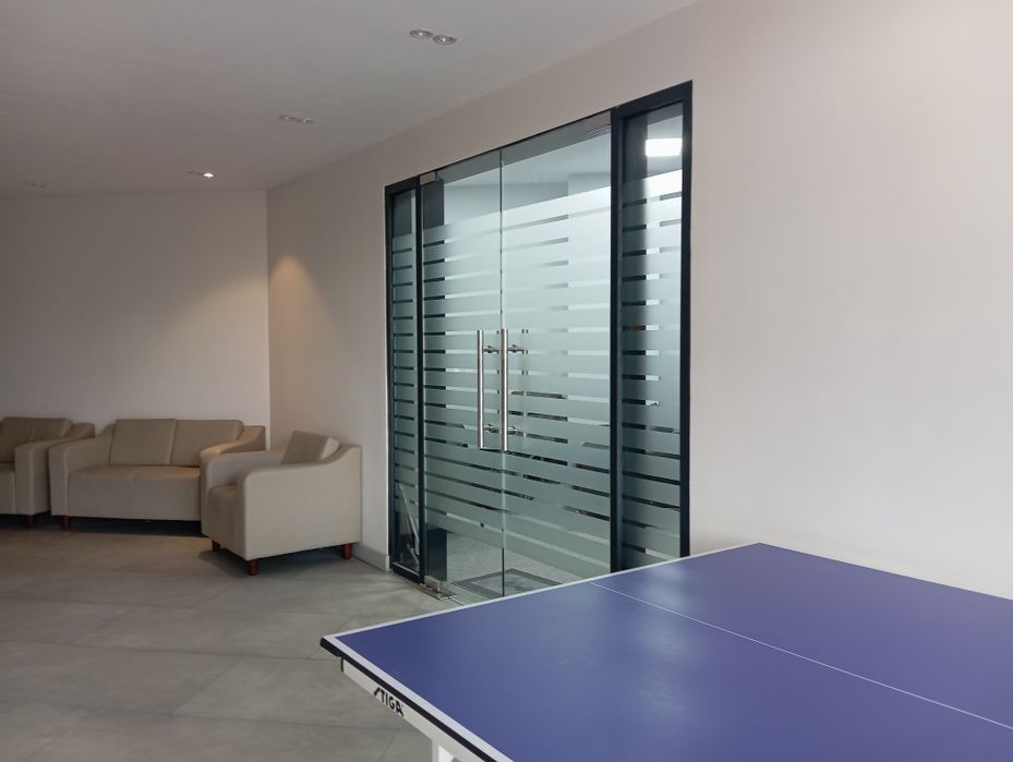 Матовый туманка оракал тонировка для стекол