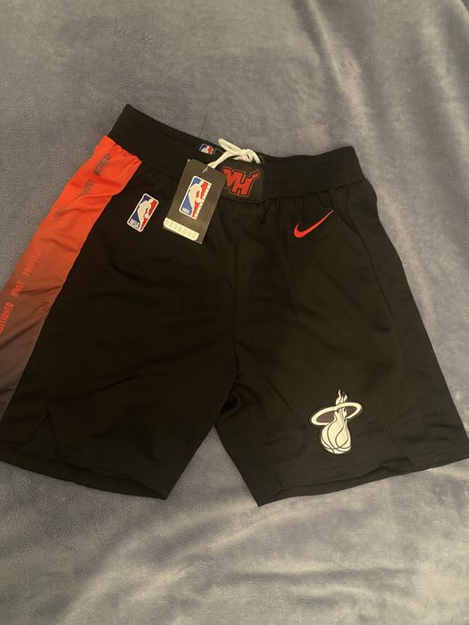 Nike Nba Summer shorts