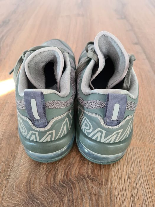 Nike Air Max adidași