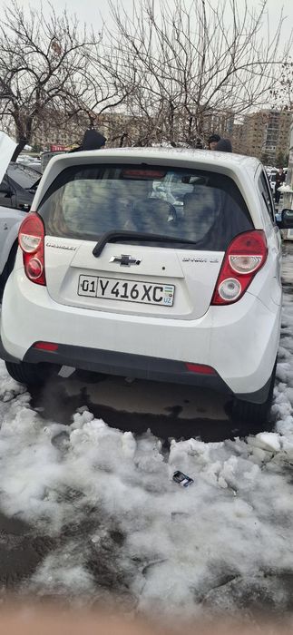 Насия савдога берилади  ва узиз топган мошинани хам олиб бераман.