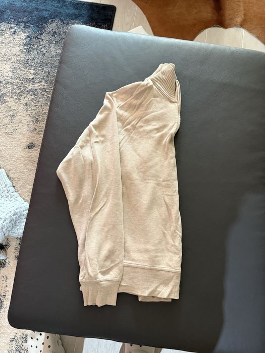 Pulovar barbati Gant Cardigan L