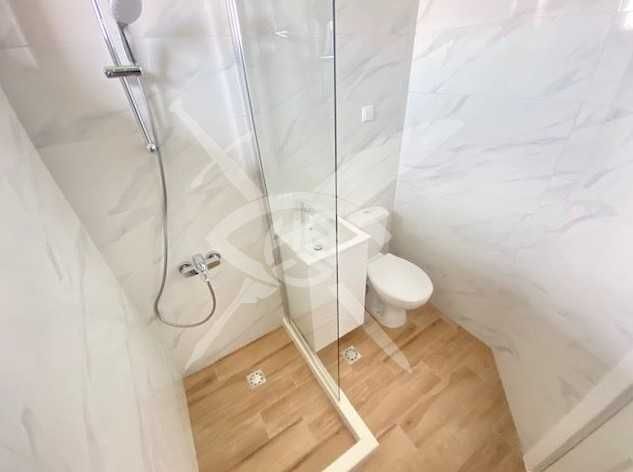 Продава се Къща в Ахелой - 179 кв.м за 889 €/кв.м - Снимка #2