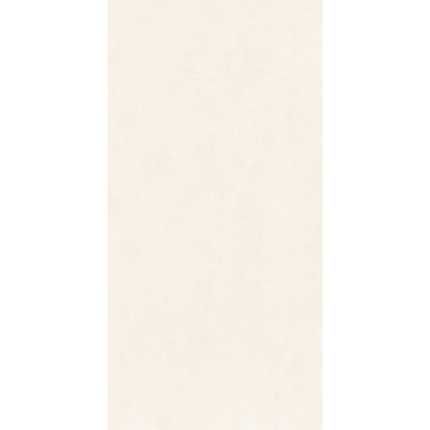 Керамогранит (новый) 60 м2