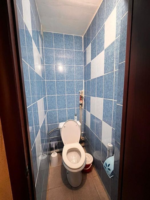 Продам кв 2 комн