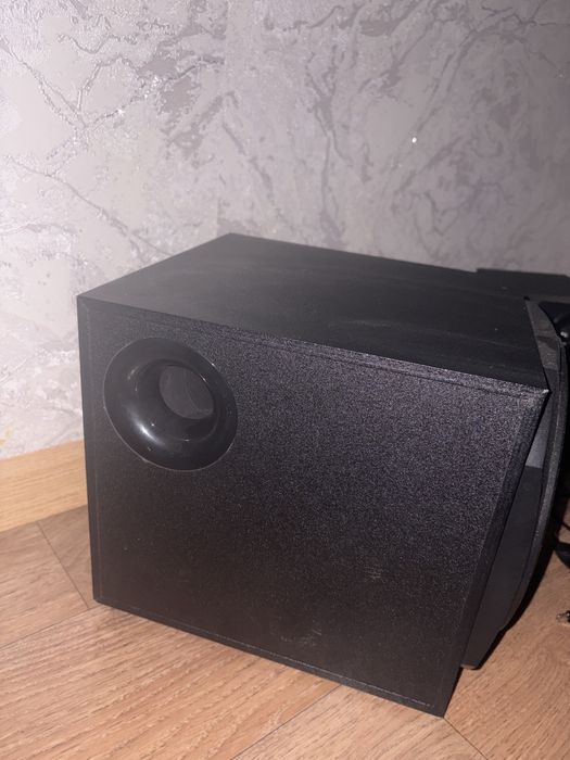 Калонка саб 25.00 саудасы бар