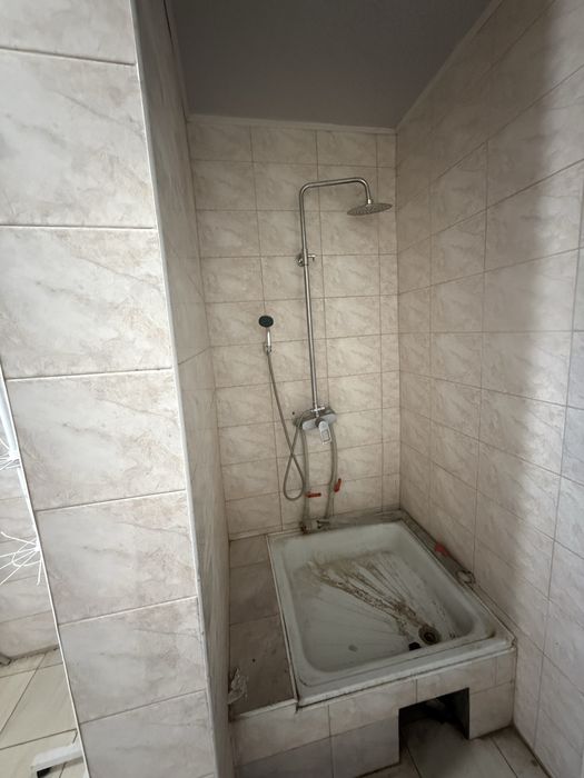 Аренда помещений