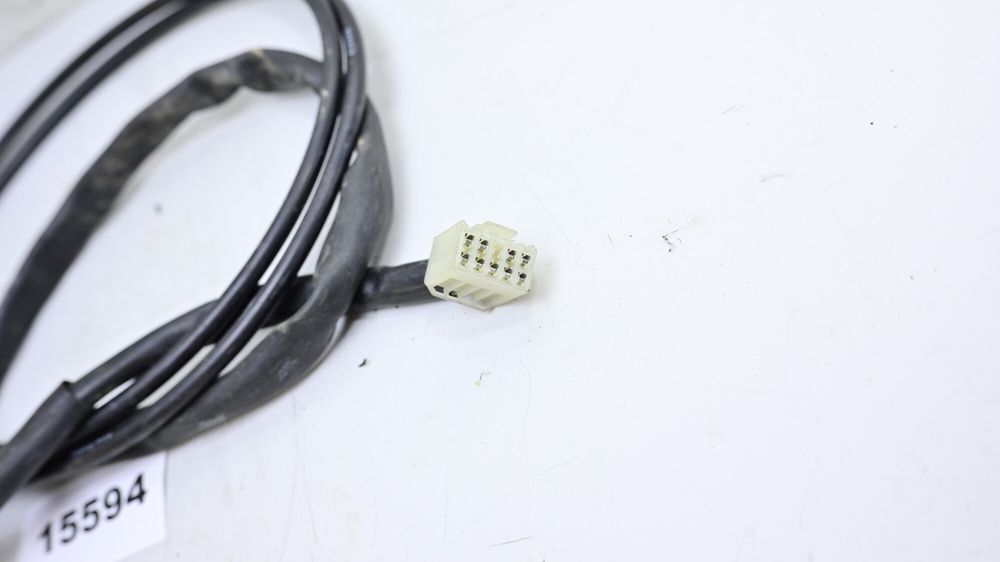 Bloc Switch Comenzi Dreapta Start Stop Yamaha T-MAX TMAX T Max 500