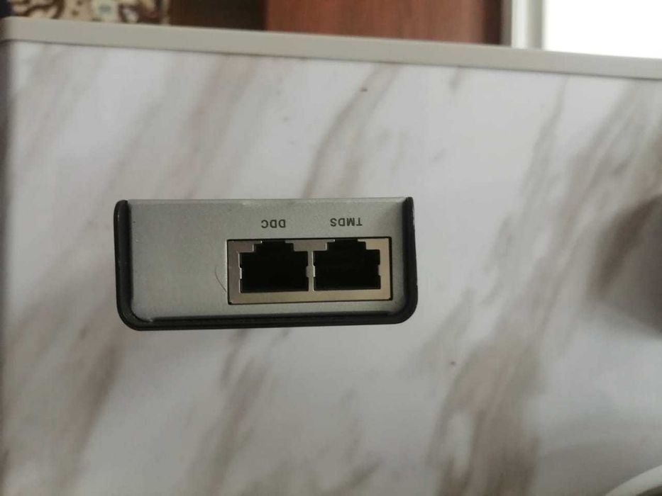 Продам удлинитель HDMI VE800L.