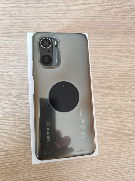 Xiaomi Mi 11i, Xiaomi 12 lite, Xiaomi 12T Pro