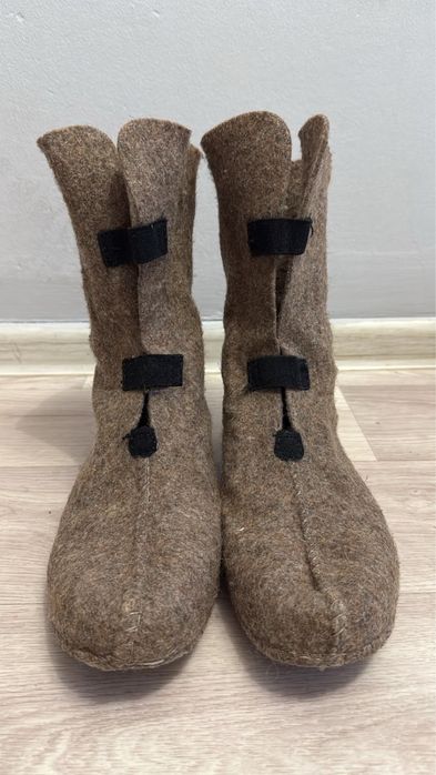 Продам берцы луноходку ХСН