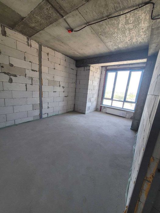 ЖК "Koh Ota" Квартира 51 м2 кадастр есть, около ТЦ Rivera Шайхонтохур