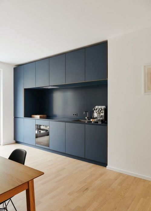 Mobilier pe comanda