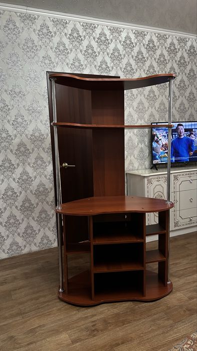 Тумба под телевизор