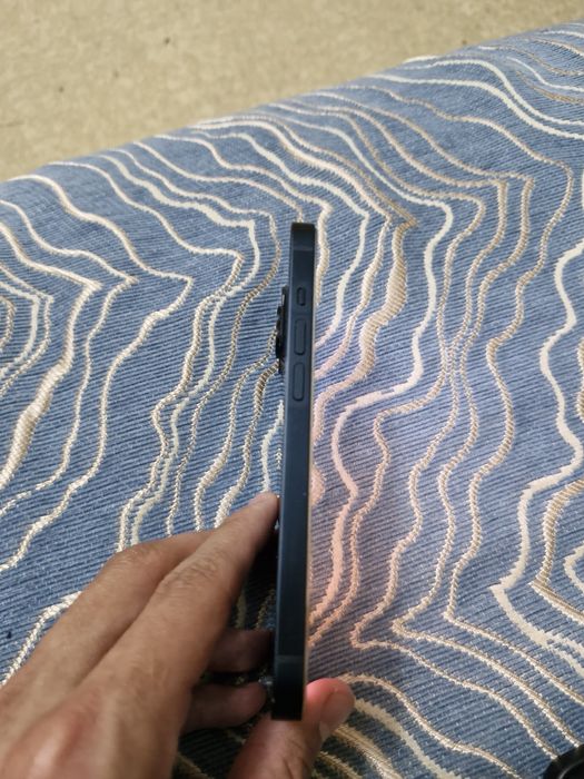 Айфон 14 память 128гб