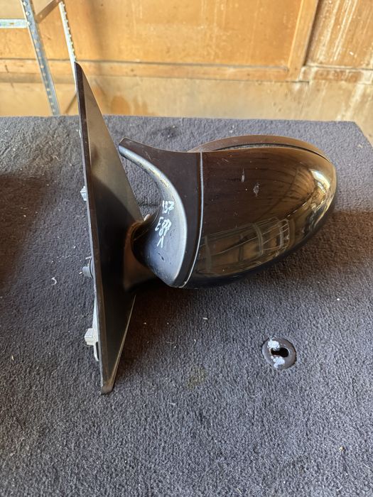 Ляво огледало за BMW E 87