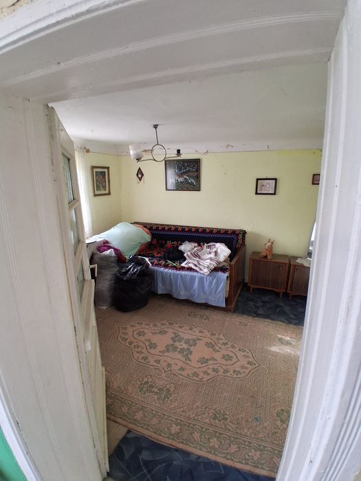 Casa de vânzare în Stanesti jud Dâmbovița