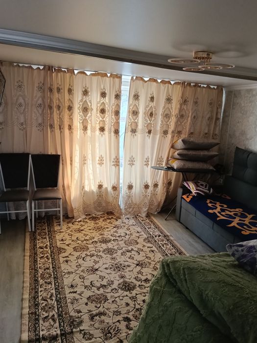 Продам дачу в городе Талгар Кендала