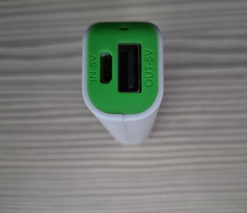 Mi bend 3, watch8 и пауэрбанк