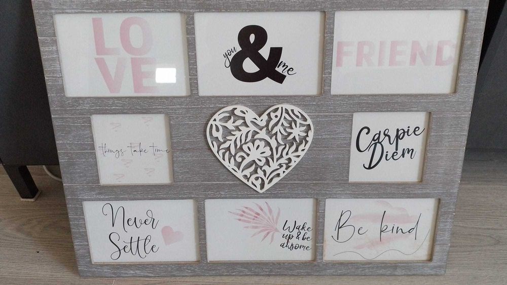 tabou,puzzle set pictura