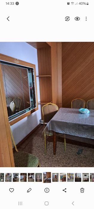 Продам кафе. , работающее 25 лет.