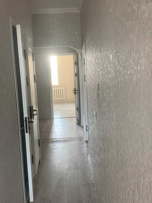 С 26 гулобод   3/5/5   с ремонтом