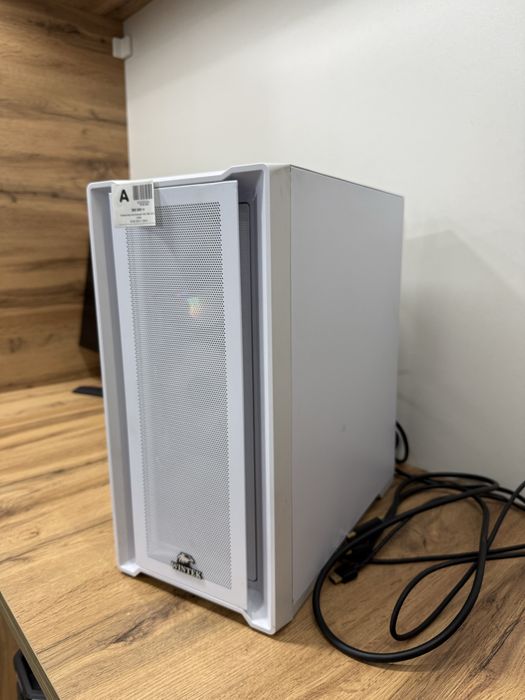 Wintek с Intel Core i5-12450
