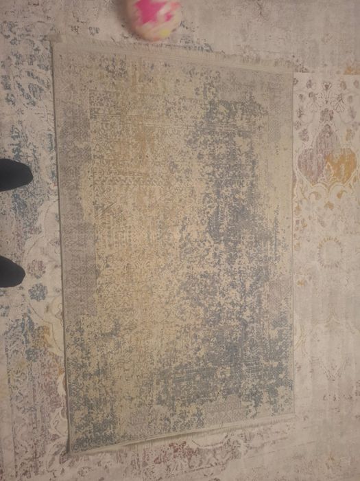 Ковры для комнат