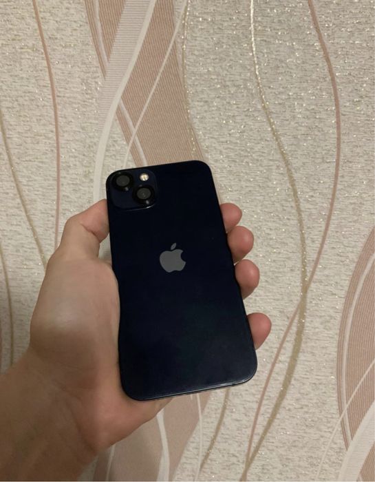 Iphone 13 в продаже
