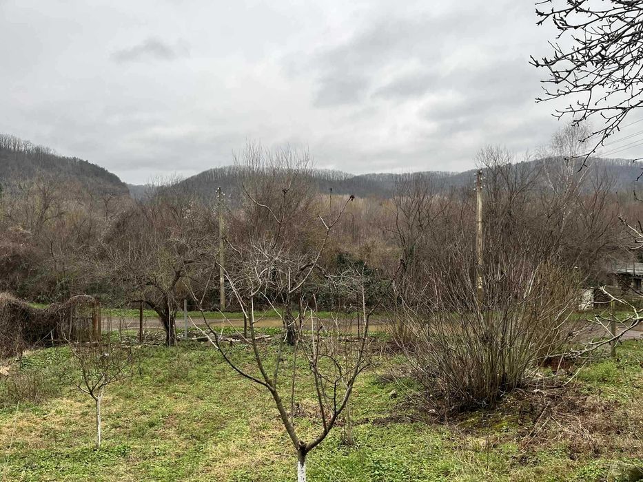 Продава се Къща в Бургас, Лазур - 70 кв.м за 438 €/кв.м - Снимка #14