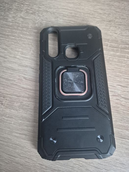 Продам чехол на телефон