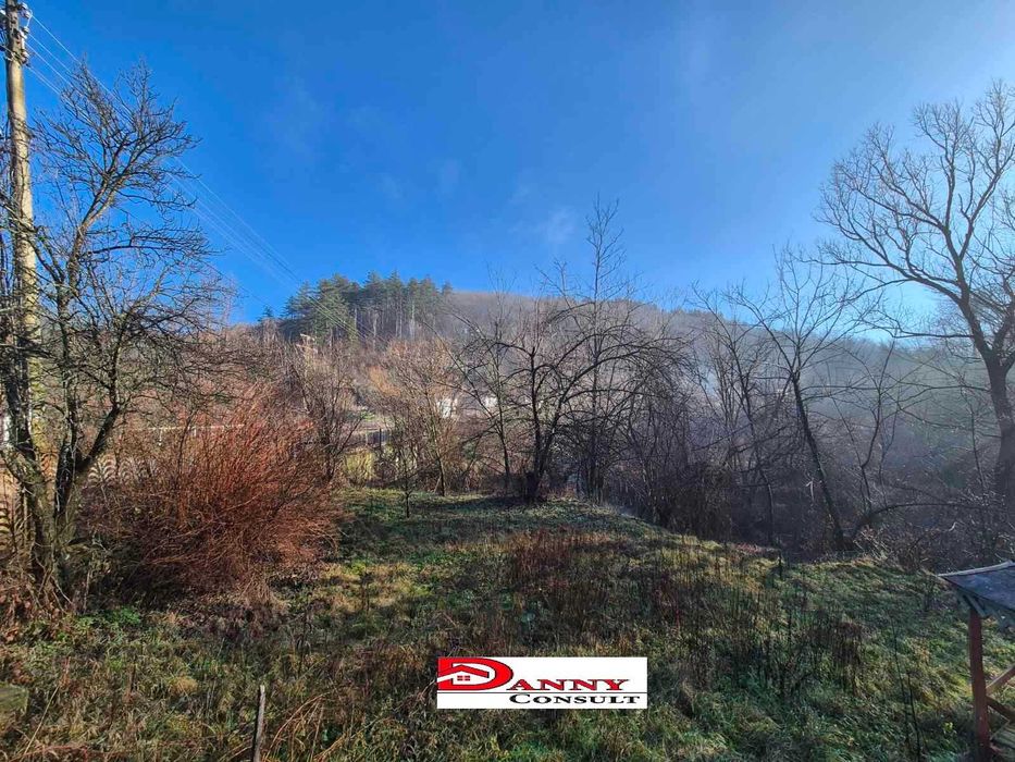 Продава се Къща в Велико Търново, Акация - 100 кв.м за 175 €/кв.м - Снимка #7