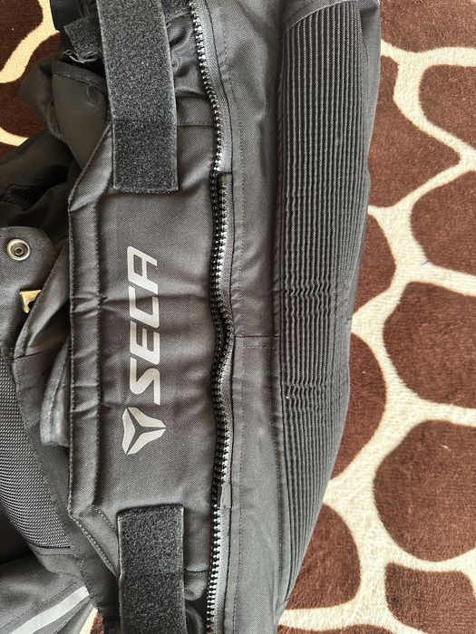 Мото панталон SECA 2xl