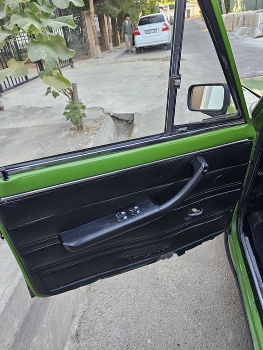 Other 21011 1980 — 5