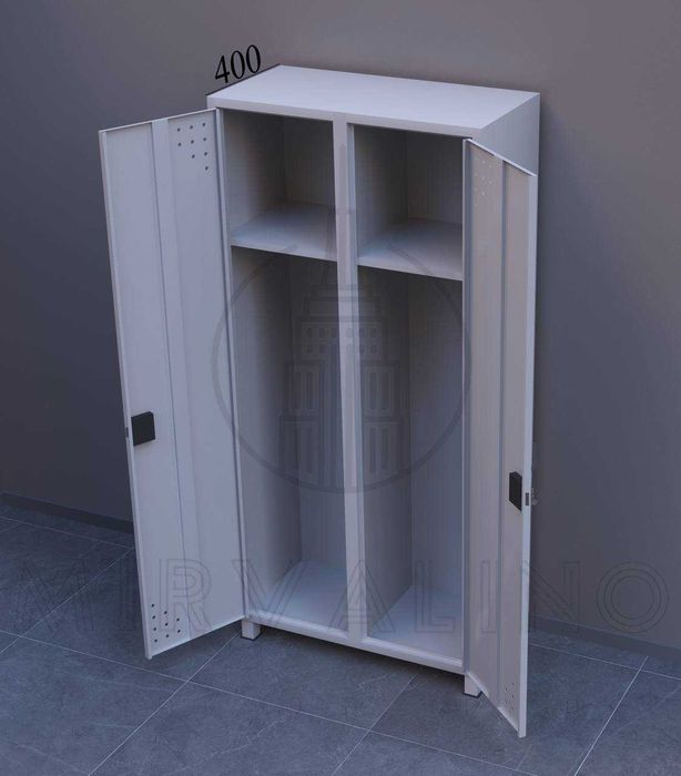 шкафы для раздевалок металлические шкафы Razdevalka uchun shkaflar