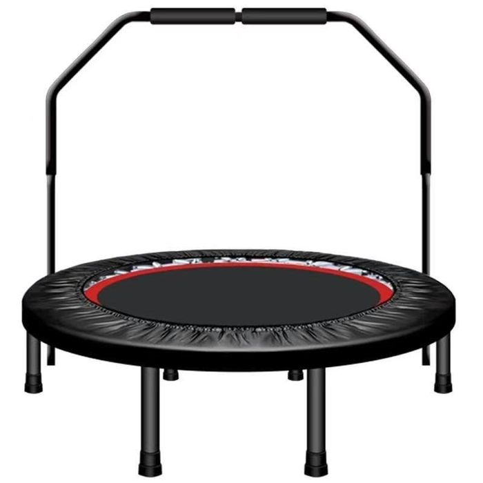 Батут  болалар учёные.