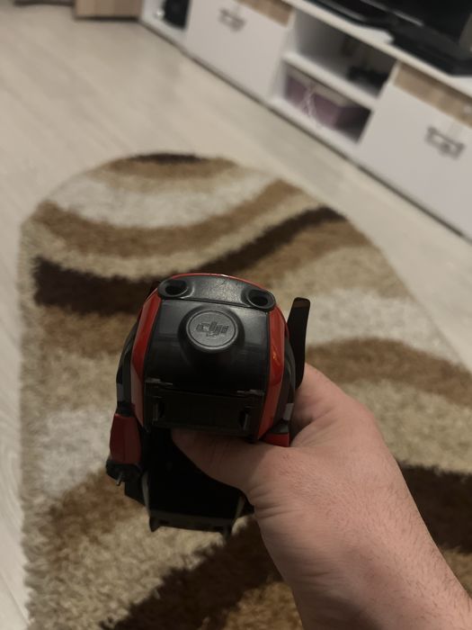 DJI Mavic Air 1 Fly More Combo