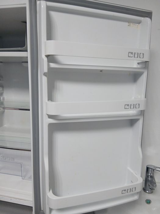 Стиралка BEKO на 6кг