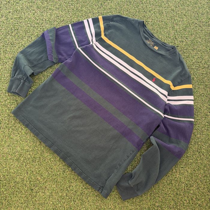 Мъжки блузи с дълъг ръкав G-STAR, Gant, Tommy Hilfiger, Ralph Lauren