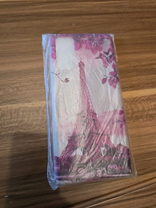 Калъфи за телефон Samsung Galaxy S20 FE