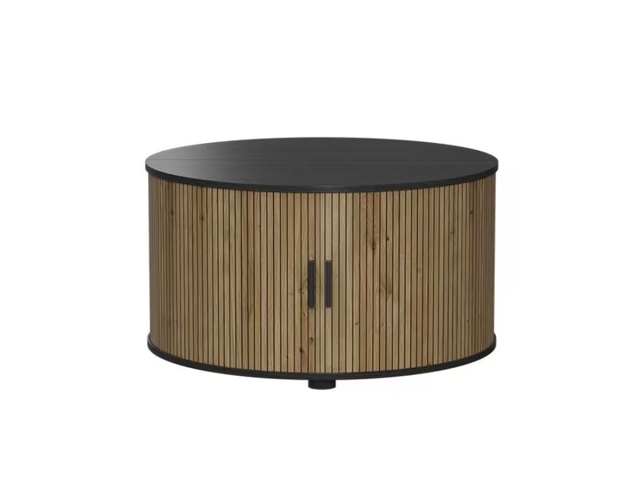 Холна маса от MDF 9758