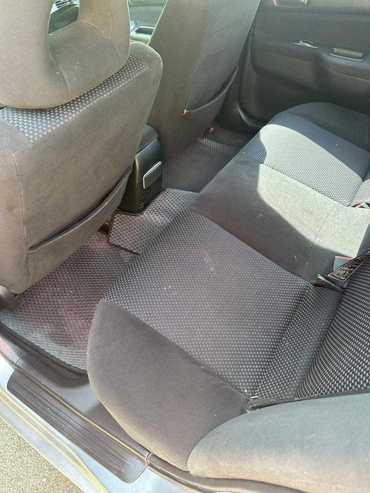 Автомобиль можно в рассрочку!