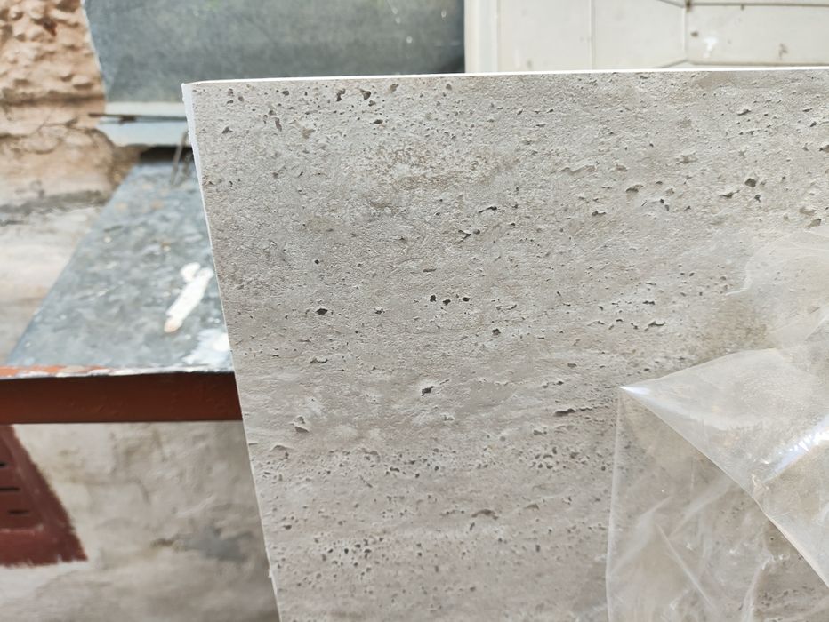 Продам гибкий мрамор 1 лист