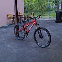 Vtt rockrider st online 540 s