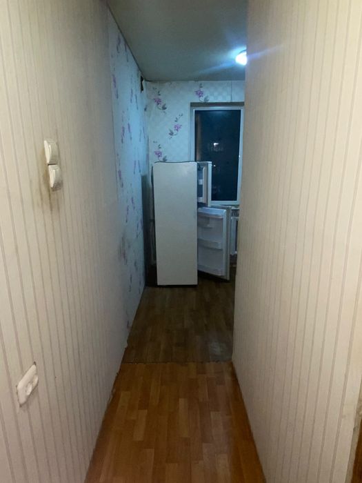 Продажа 2х комнатной квартиры