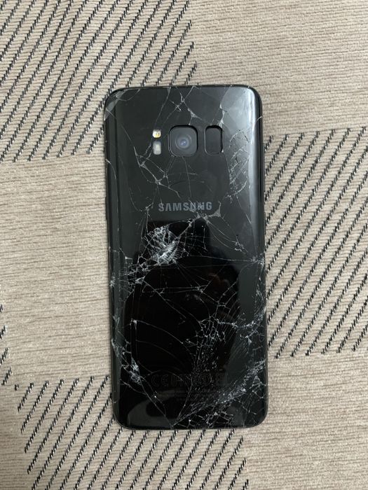 Самсунг с8 | Samsung s8 на запчасти